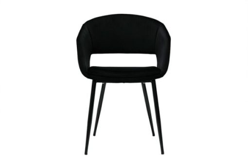 Shopdevice.shope5741a1e57 1