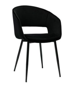 Shopdevice.shope5741a1e57 2