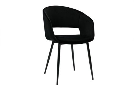 Shopdevice.shope5741a1e57 2