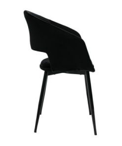 Shopdevice.shope5741a1e57 3