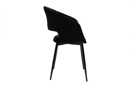 Shopdevice.shope5741a1e57 3