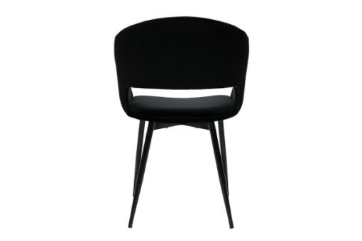 Shopdevice.shope5741a1e57 4