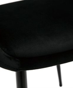 Shopdevice.shope5741a1e57 5