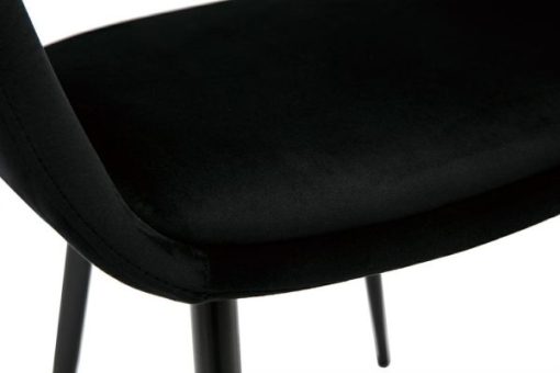 Shopdevice.shope5741a1e57 5