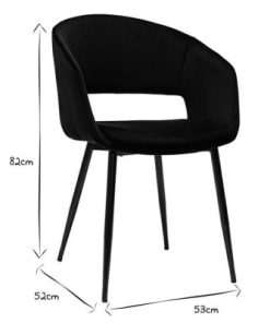 Shopdevice.shope5741a1e57 7