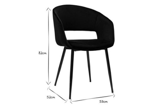 Shopdevice.shope5741a1e57 7