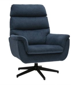 Shopdevice.shope5853e490d 2