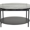 Shopdevice.shope58972b019 1