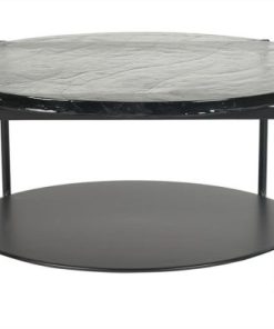 Shopdevice.shope58972b019 1
