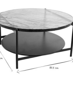 Shopdevice.shope58972b019 2