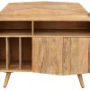 Shopdevice.shope59f9e1be2 1