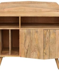 Shopdevice.shope59f9e1be2 1