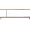 Shopdevice.shope5d69e5d83 1