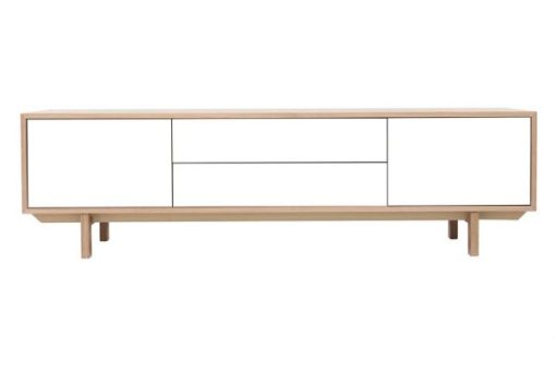 Shopdevice.shope5d69e5d83 1