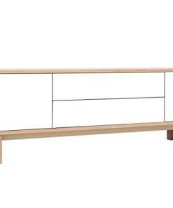 Shopdevice.shope5d69e5d83 2