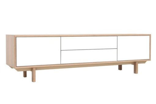 Shopdevice.shope5d69e5d83 2