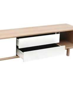 Shopdevice.shope5d69e5d83 3