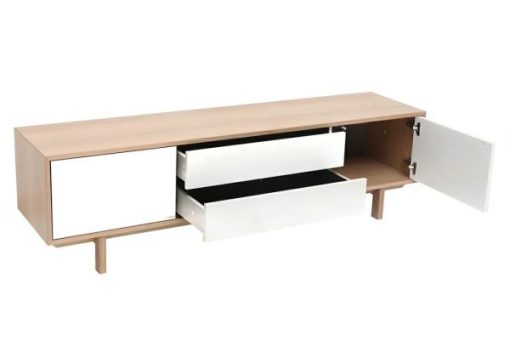 Shopdevice.shope5d69e5d83 3