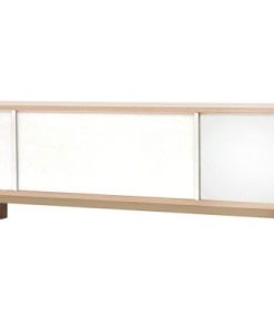Shopdevice.shope5d69e5d83 4