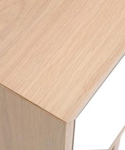Shopdevice.shope5d69e5d83 5