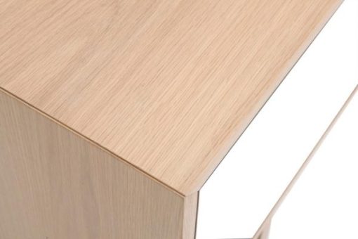 Shopdevice.shope5d69e5d83 5