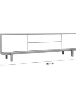 Shopdevice.shope5d69e5d83 7
