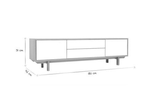 Shopdevice.shope5d69e5d83 7