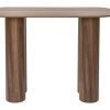 Shopdevice.shope5df47cd46 1