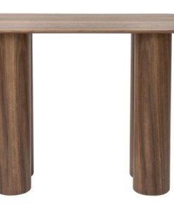 Shopdevice.shope5df47cd46 1