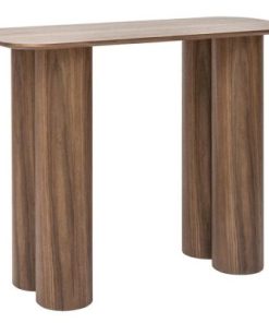Shopdevice.shope5df47cd46 2