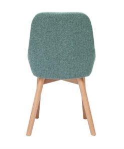 Shopdevice.shope65b35d1e8 5