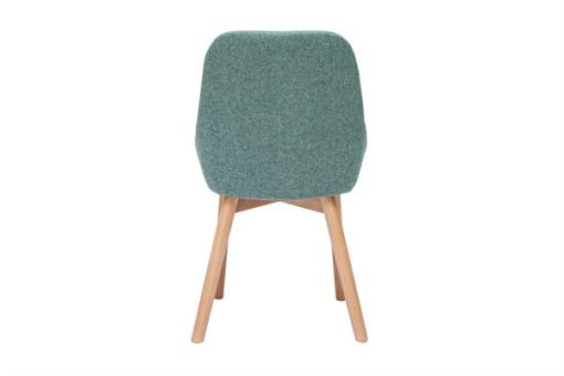 Shopdevice.shope65b35d1e8 5