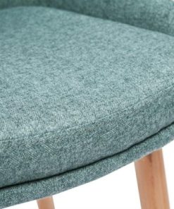 Shopdevice.shope65b35d1e8 6