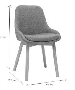 Shopdevice.shope65b35d1e8 8