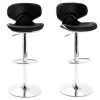 Shopdevice.shope6ac903313 1