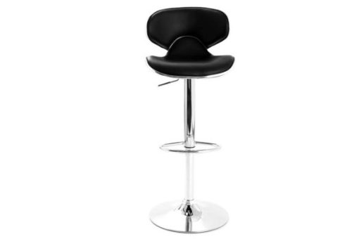 Shopdevice.shope6ac903313 2