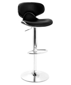 Shopdevice.shope6ac903313 3