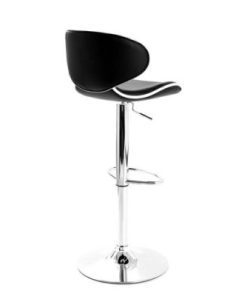 Shopdevice.shope6ac903313 4