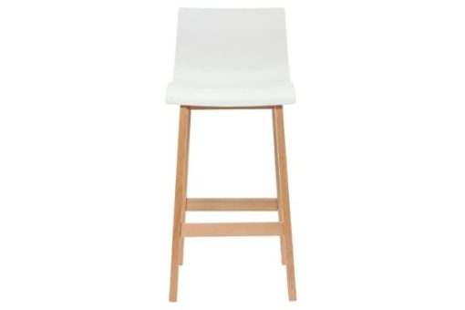 Shopdevice.shope6af816581 2