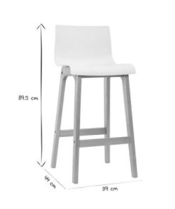 Shopdevice.shope6af816581 7