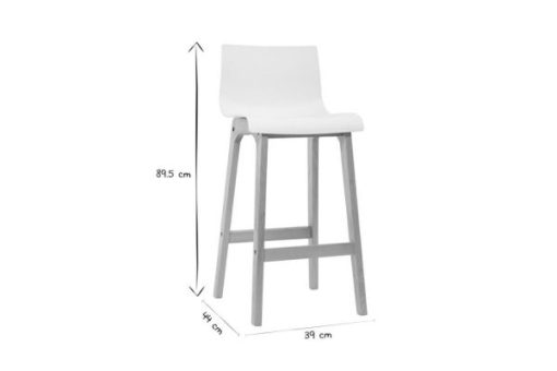 Shopdevice.shope6af816581 7
