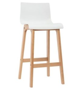 Shopdevice.shope6c95cc4d2 3