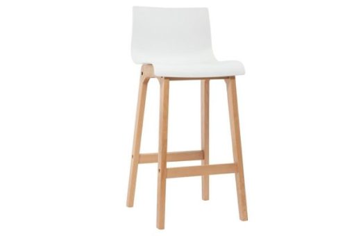 Shopdevice.shope6c95cc4d2 3
