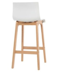 Shopdevice.shope6c95cc4d2 4