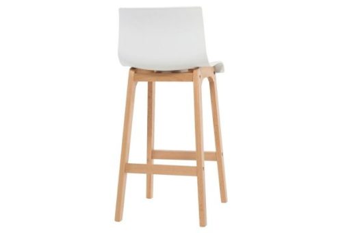Shopdevice.shope6c95cc4d2 4