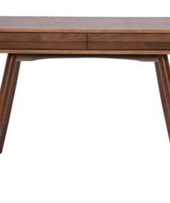 Shopdevice.shope6d082b461 1