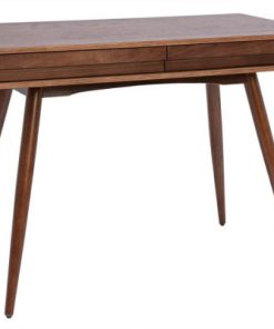 Shopdevice.shope6d082b461 2
