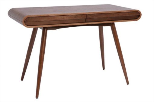 Shopdevice.shope6d082b461 2