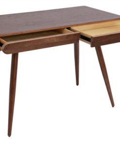 Shopdevice.shope6d082b461 3