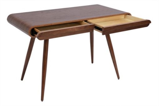 Shopdevice.shope6d082b461 3